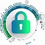 Image result for Internet Cyber Security