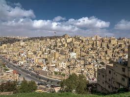Image result for Minister Joly in Amman
