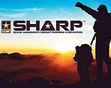 Image result for Army Sharp Banner