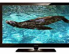 Image result for The First Plama Screen TV
