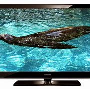 Image result for Samsung Smart TV 32 Inches