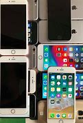 Image result for iPhones for Sale Series