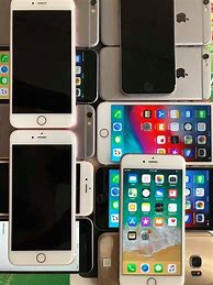 Image result for iPhones for Sale New Ones