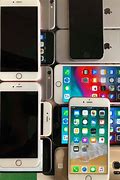 Image result for Renewed iPhone for Sale