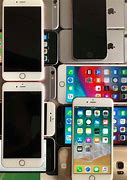 Image result for iPhone 9 for Sale