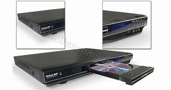 Image result for Packard Bell Easy HDD Recorder
