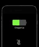 Image result for Mophie Juice Pack iPhone 5Se