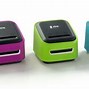 Image result for Photo Booth Style Printer