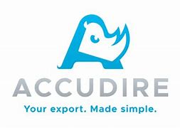 Image result for adquurir
