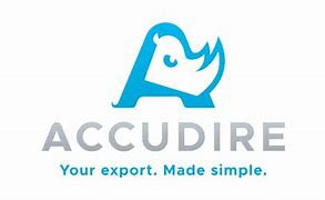 Image result for accrder