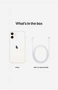 Image result for iPhone 12 iPhone 12 Mini