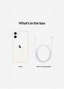 Image result for iPhone 12 Mini All Colors