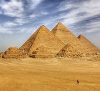 Image result for Historical Places in Egypt