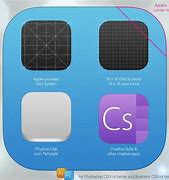 Image result for App Logo Design Template