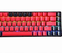 Image result for Bugha Keyboard