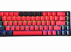 Image result for ABC Keyboard