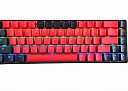 Image result for Future Gaming Keyboard