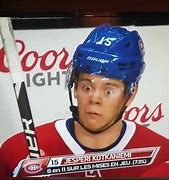 Image result for Funny Hockey Player Pictures