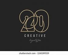 Image result for 20 Logo Design