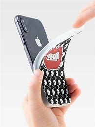 Image result for Punk Cell Phone Case