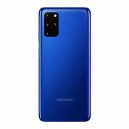Image result for Samsung Galaxy S20 Price in MA