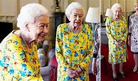 Image result for Betty White and Queen Elizabeth