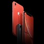 Image result for iPhone XS Max Rojo