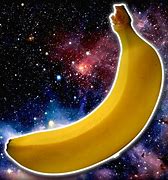 Image result for Galaxy Banana