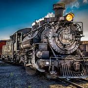 Image result for Background Images Local Train