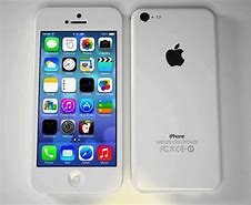 Image result for iPhone 5 Front Back