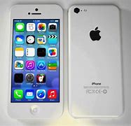 Image result for iPhone 5C Front and Back