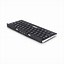 Image result for Foldable Bluetooth keyboard for Android devices