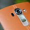 Image result for LG G4 Swappa