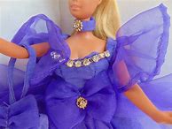 Image result for Tokidoki Barbie Purple Stock-Photo