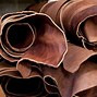 Image result for Materials for Shoe Making Leather