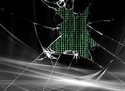 Image result for Cracked Screensavers Free Download