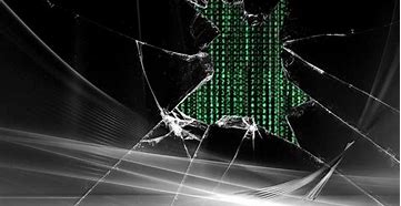 Image result for Broken Screen Wallpaper 1440P