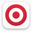Image result for Target App Icon
