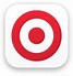 Image result for Target App Logo