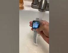 Image result for iPhone Watch Series 4 Waterproof