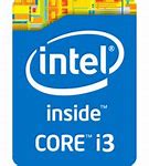 Image result for Intel 10th Gen Wallpaper