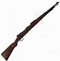 Image result for Carabine Mauser 98