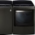 Image result for LG Washer and Gas Dryer