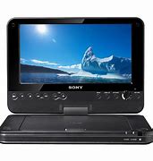 Image result for Sony Video 8 Player