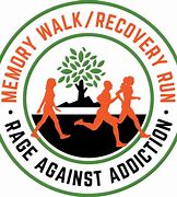 Image result for Recovery Run