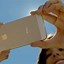 Image result for iPhone Camera Screen Black