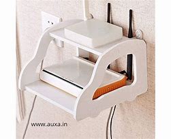 Image result for Wi-Fi Stand