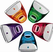 Image result for First Apple iMac