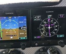 Image result for Garmin G5s