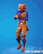 Image result for Fortnite Pyjama Skin